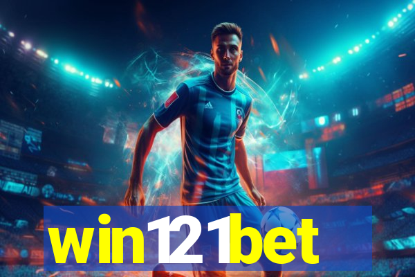 win121bet