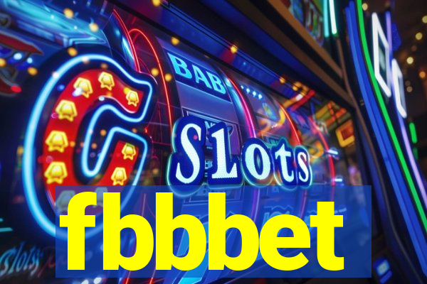 fbbbet