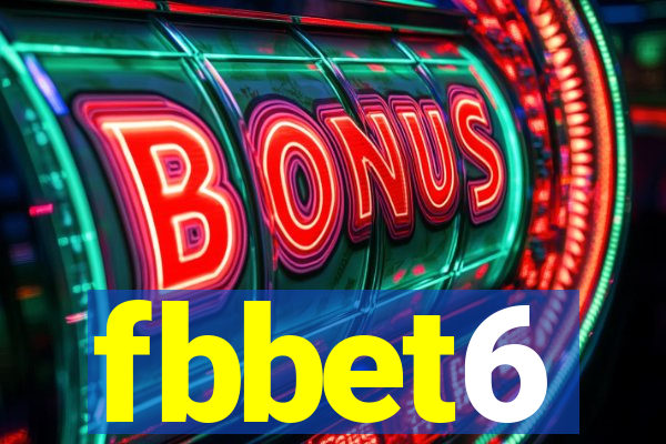 fbbet6