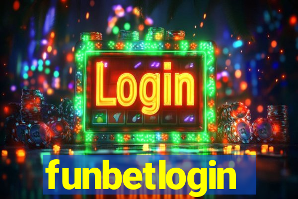 funbetlogin