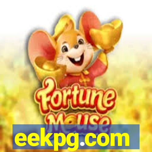 eekpg.com