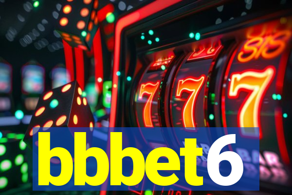 bbbet6