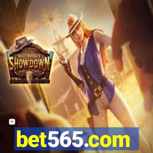 bet565.com