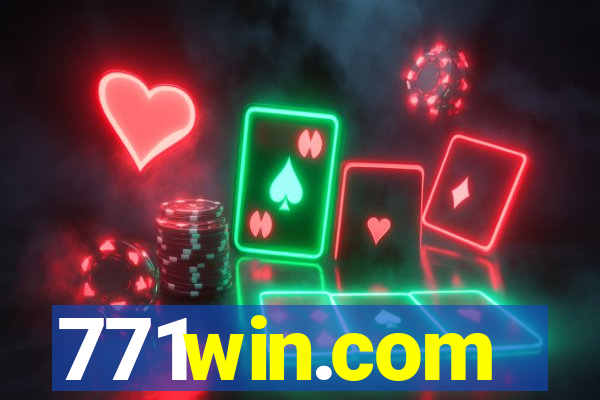 771win.com