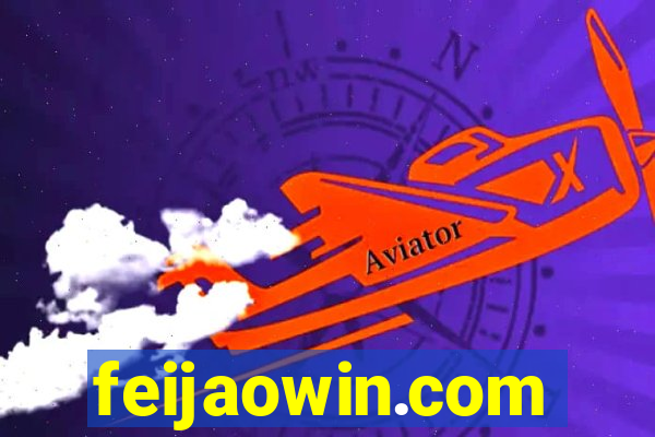 feijaowin.com