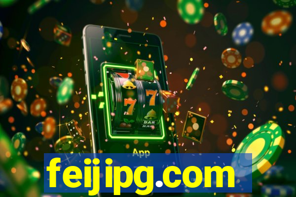 feijipg.com