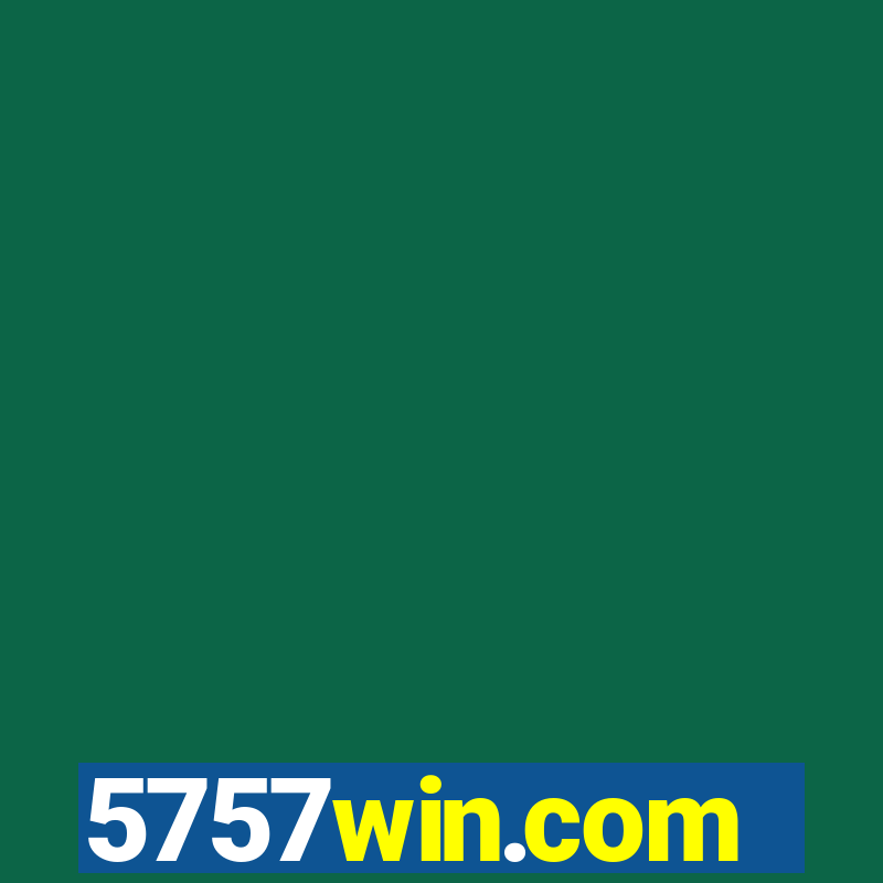 5757win.com