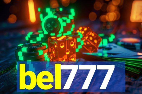 bel777