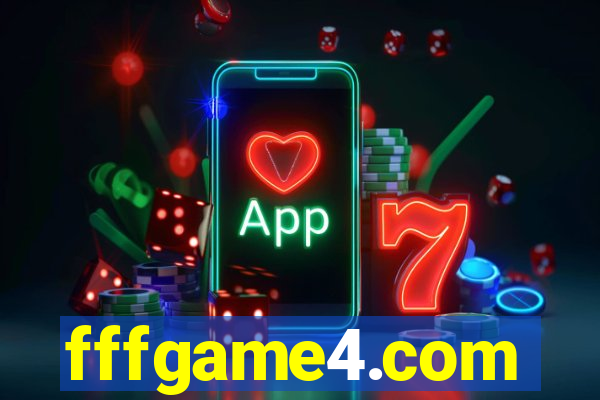 fffgame4.com