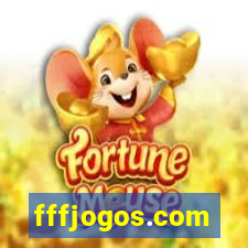 fffjogos.com