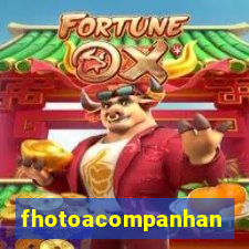 fhotoacompanhante.com