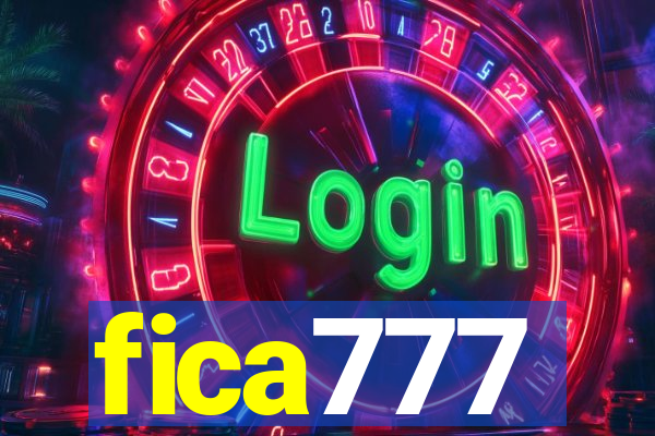 fica777