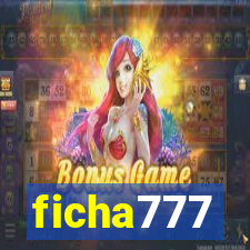 ficha777