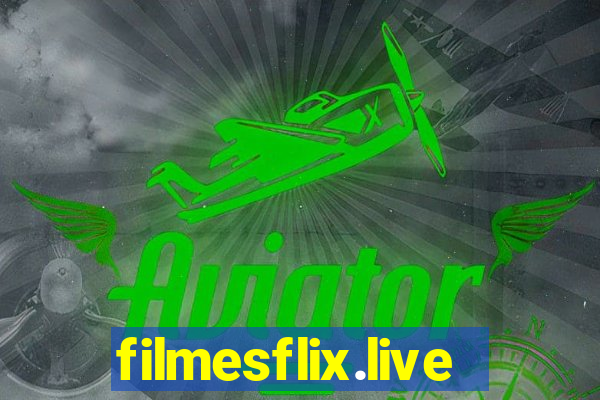 filmesflix.live