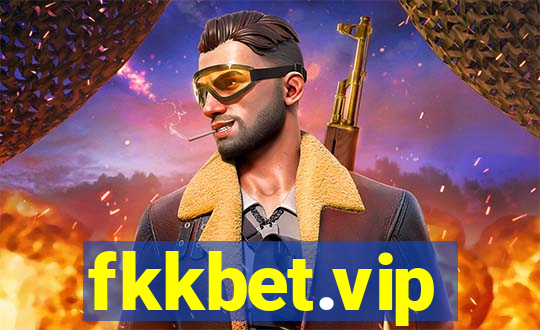 fkkbet.vip