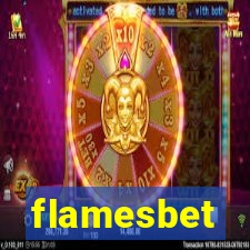 flamesbet