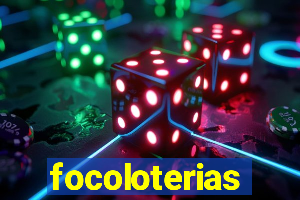 focoloterias