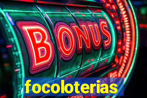 focoloterias