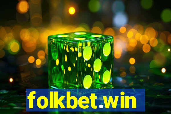 folkbet.win