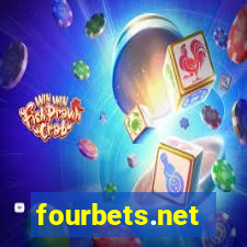 fourbets.net