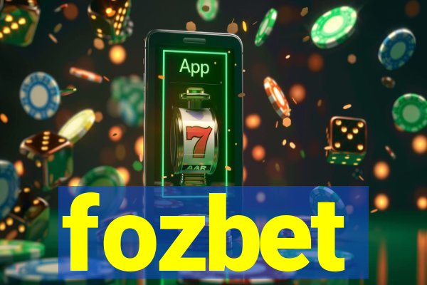 fozbet