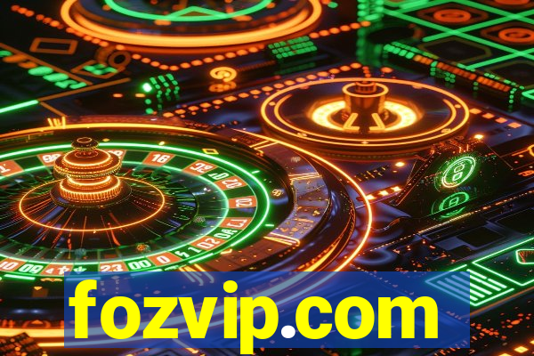 fozvip.com