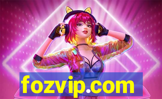 fozvip.com