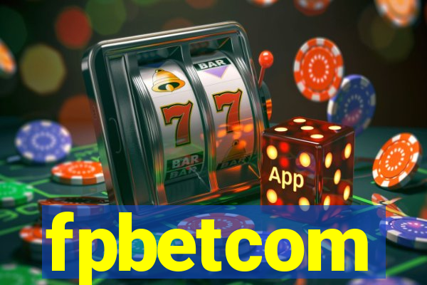 fpbetcom