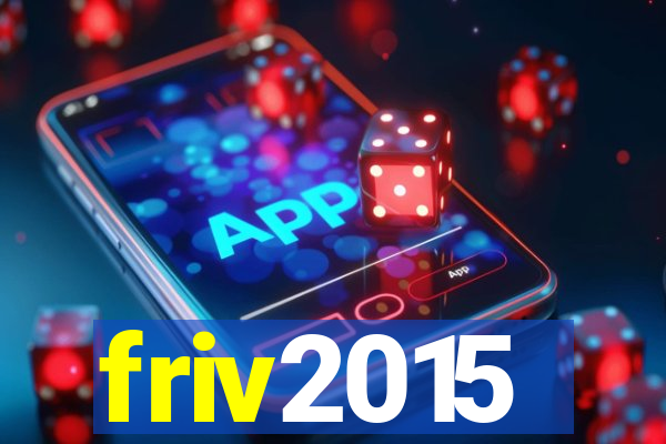 friv2015