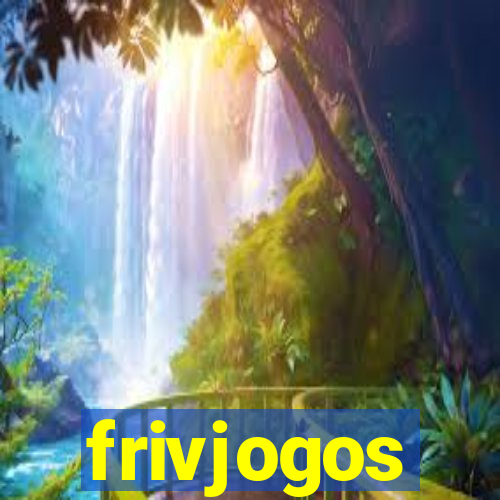 frivjogos