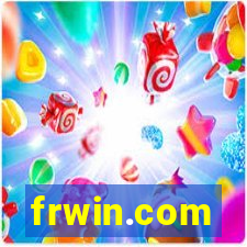 frwin.com