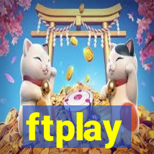 ftplay