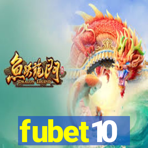 fubet10