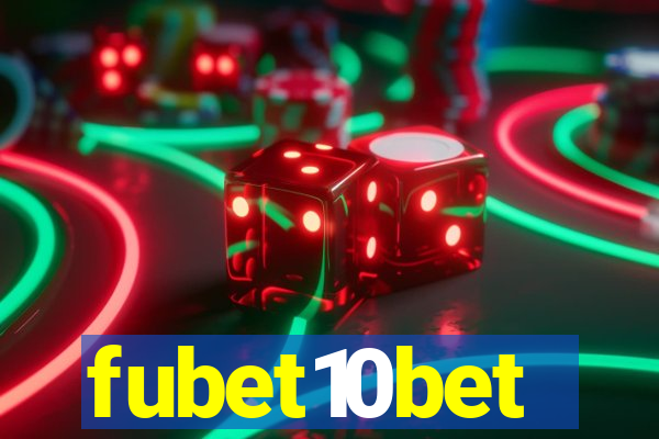 fubet10bet