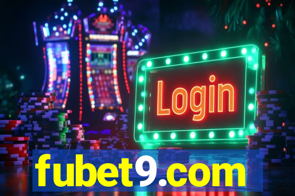 fubet9.com