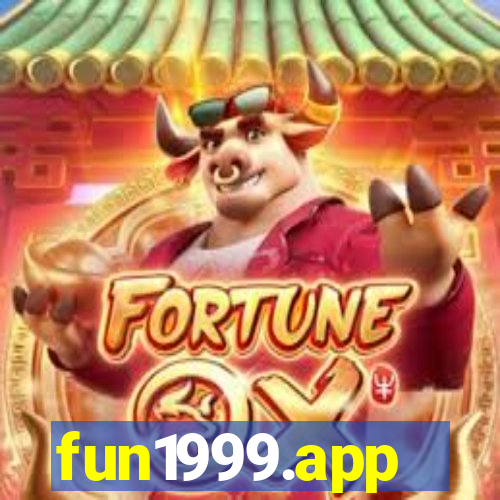 fun1999.app