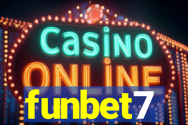 funbet7