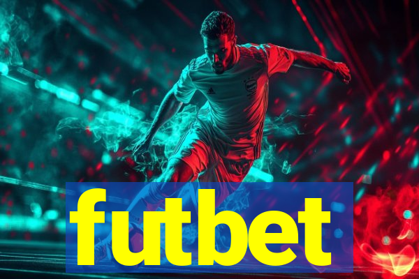 futbet