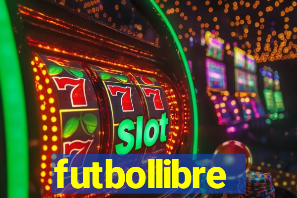 futbollibre