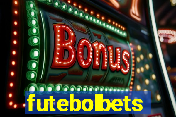 futebolbets