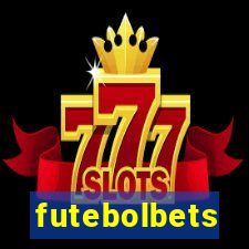 futebolbets