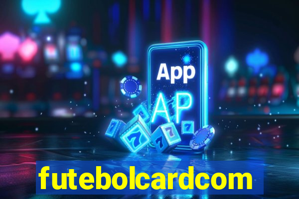 futebolcardcom