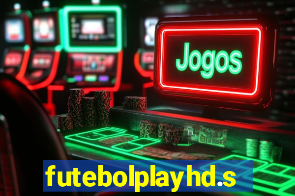 futebolplayhd.steam