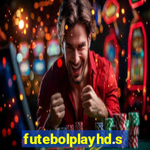 futebolplayhd.streaming