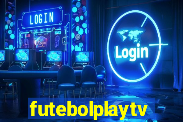 futebolplaytv