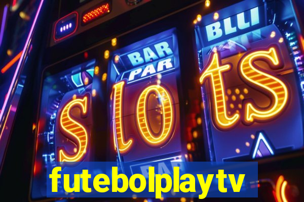 futebolplaytv