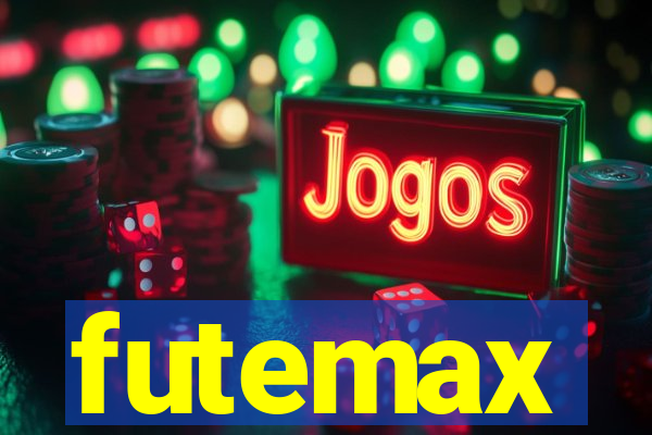 futemax