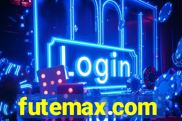 futemax.com