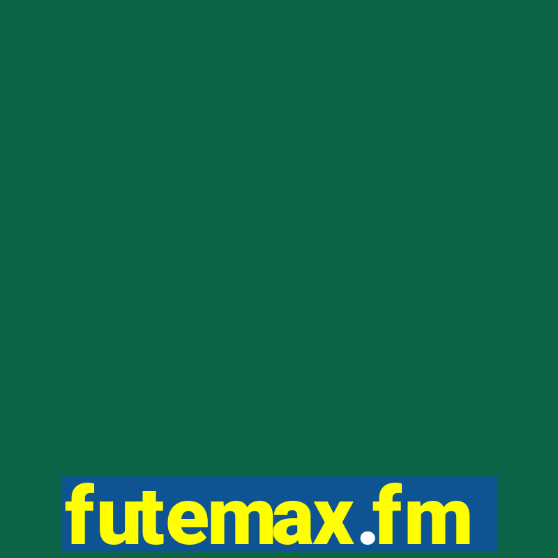 futemax.fm