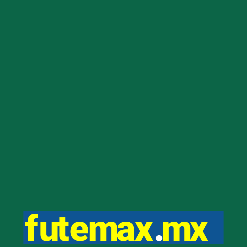 futemax.mx